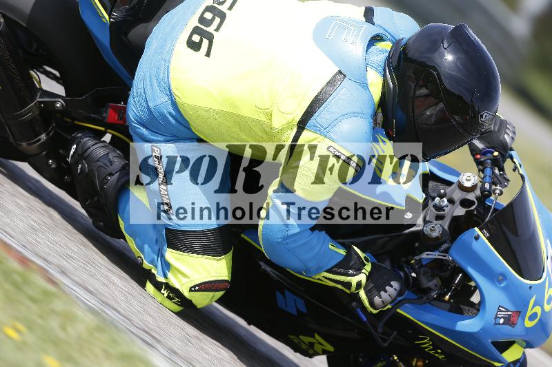Archiv-2025/07 19.04.2025 Speer Racing ADR/Gruppe rot/669